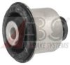 A.B.S. 271122 Control Arm-/Trailing Arm Bush
